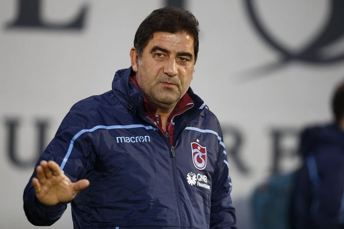 Spor dünyasının güldüren yüzleri