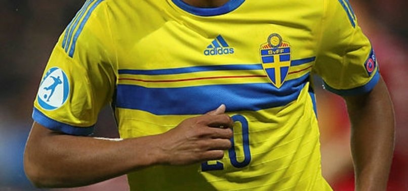 Fenerbahçe gözünü İsveçli golcüye çevirdi