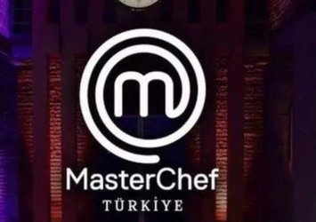 MASTERCHEF KAPTANLIĞI KİM KAZANDI?