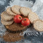 Ramazan’da fit atıştırmalık