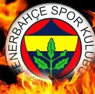 Fenerbahçeden 4 transfer!