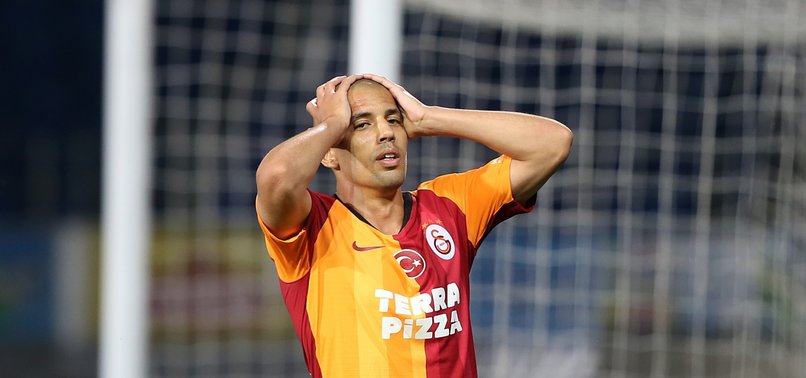 Spor yazarları Çaykur Rizespor-Galatasaray maçını değerlendirdi