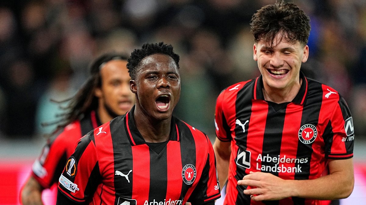 Fenerbahçe'den scout transferi! O isim ortaya çıktı