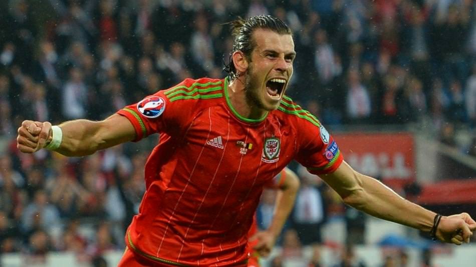 EURO 2016’nın kader adamları!