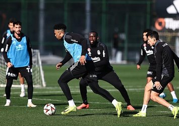 Kartal'da start verildi!