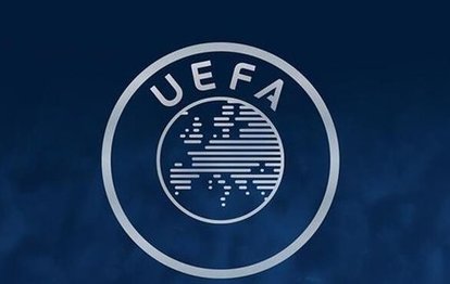 UEFA’dan Hırvatistan’a yönelik disiplin süreci!