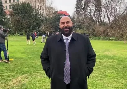 Konsoloslukta dostluk antrenmanı