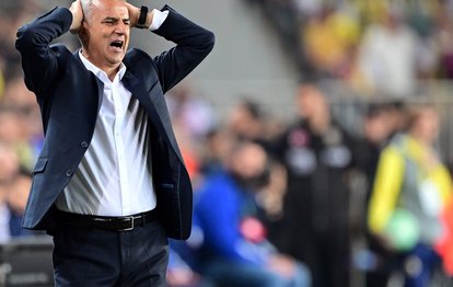 Spor yazarları Fenerbahçe - Olympiakos maçını yorumladı!