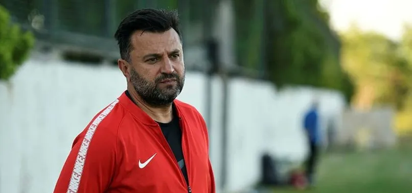 ‘İyi bir Denizli izleteceğiz’