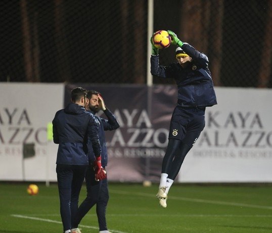 Herkes bu görüntüyü konuşuyor!