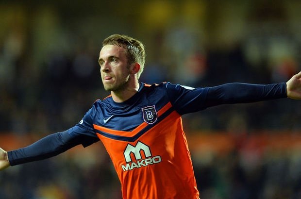 Günün transfer haberleri - 12 Haziran 2017