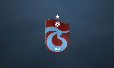 Trabzonspor'dan koronavirüs uyarısı