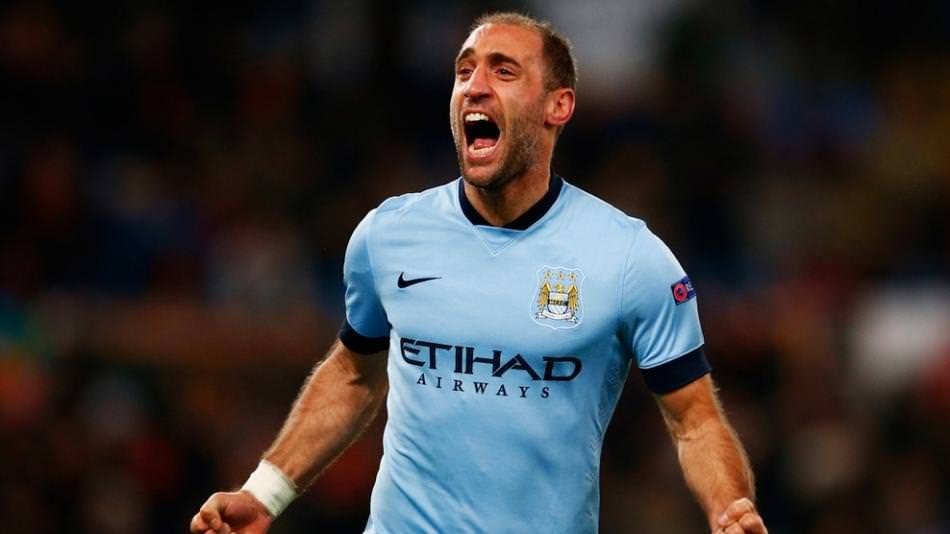 Galatasaray’ın ara transfer listesi