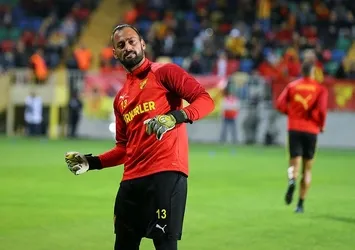 Hedefimiz Avrupa