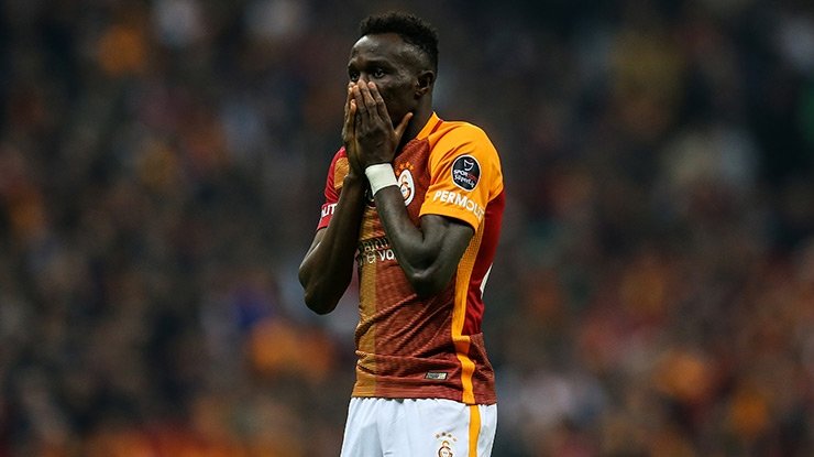 Galatasaray’da Igor Tudor depremi