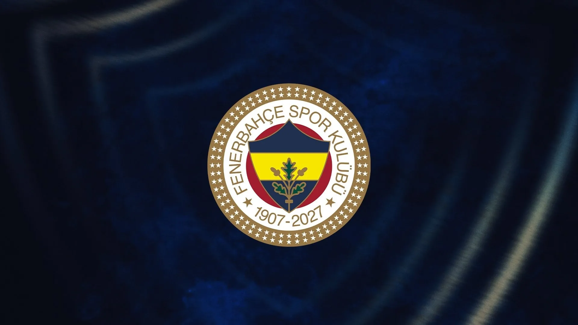 Fenerbahçe genel kurulunda yönetime projeler için yetki çıktı