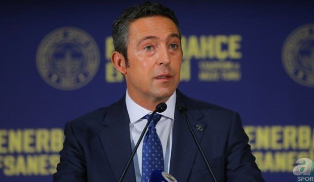 Fenerbahçe’nin yeni transferi Falette geldiği gibi gidiyor! İşte yeni takımı...