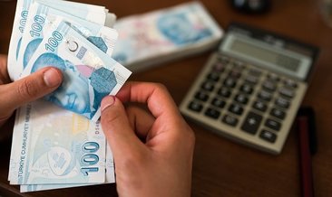 EMEKLİ VE MEMUR ZAMMI NE KADAR?