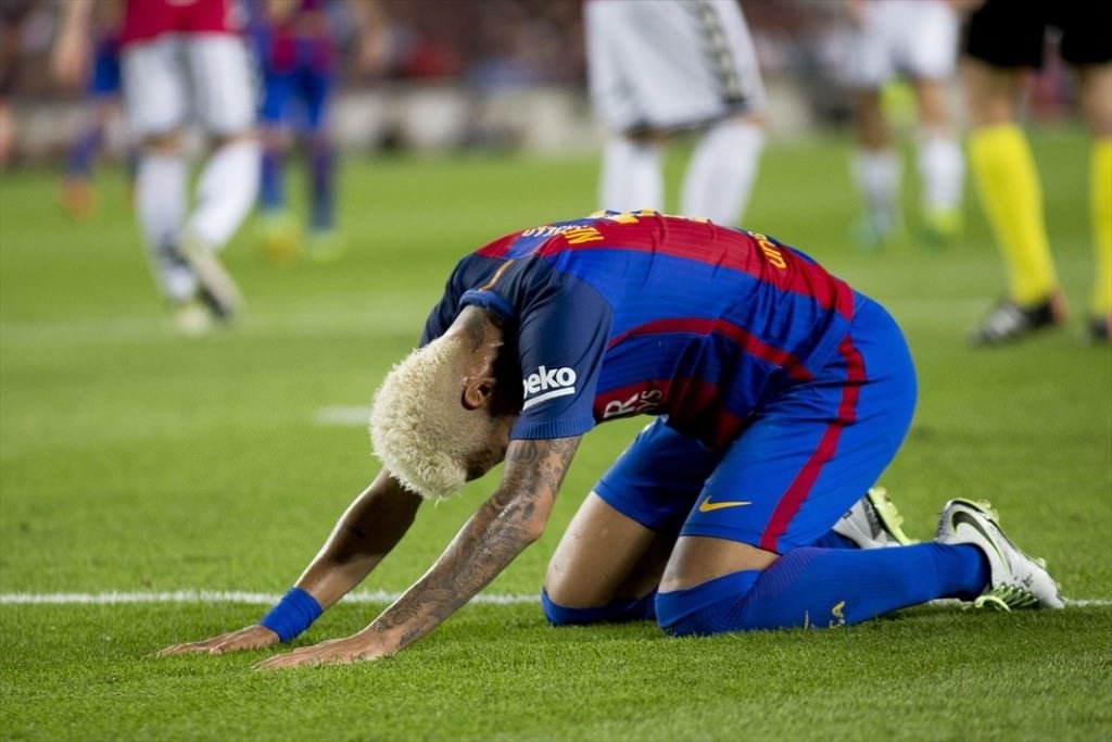 Arda Turanlı Barcelona’ya şok!