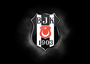 Beşiktaş'a 19'luk golcü