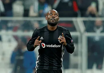 Vagner Love: ''Bedelini ağır ödedik''