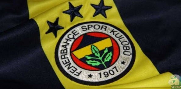 Galatasaray istedi Fenerbahçe aldı! Olay yaratan transfer