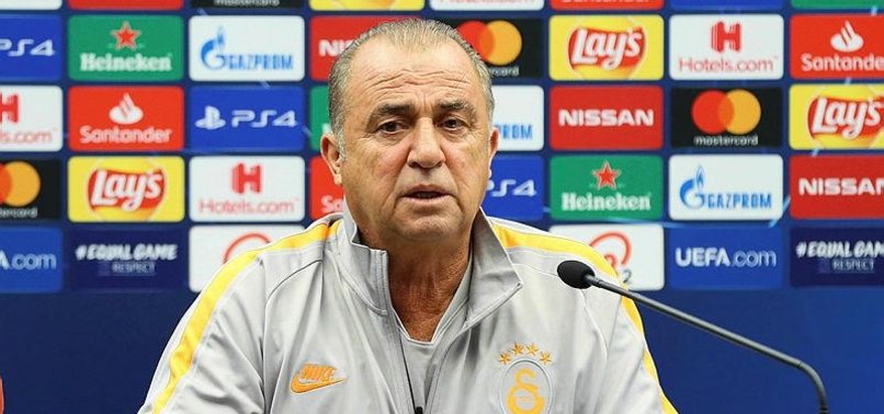 Galatasaray'da 4 ismin bileti kesildi! Sezon sonunda yollar ayrılıyor