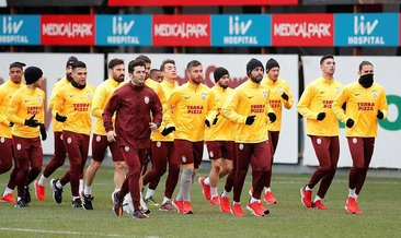 galatasaray doga sigorta fark yedi aspor