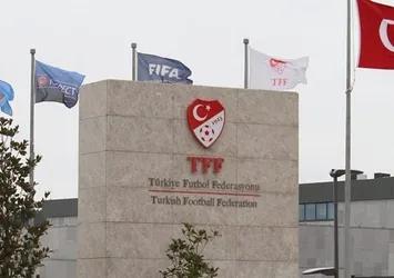 Yeni talimat