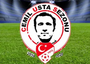 İşte Süper Lig'de güncel puan durumu!