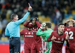 Craig Thomson'un ilk vukuatı değil