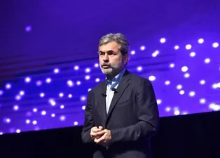 Aykut Kocaman kanunları