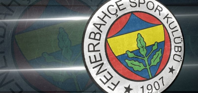 Fenebahçe'ye Premier Lig'den gol makinesi!