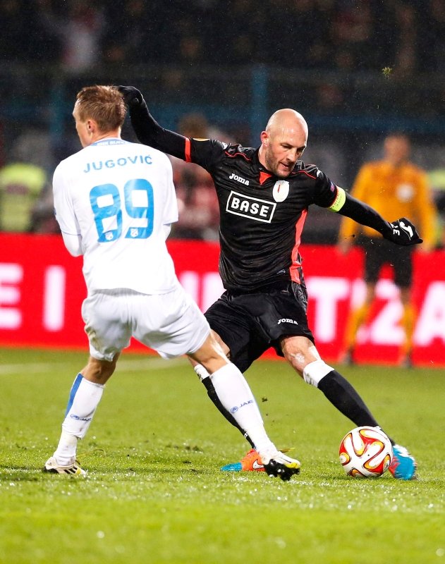 Galatasaray’da dev transfer harekatı!