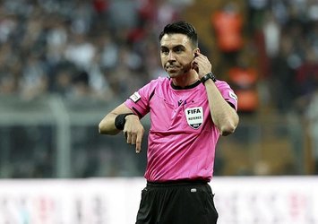 TFF'den flaş Arda Kardeşler kararı!