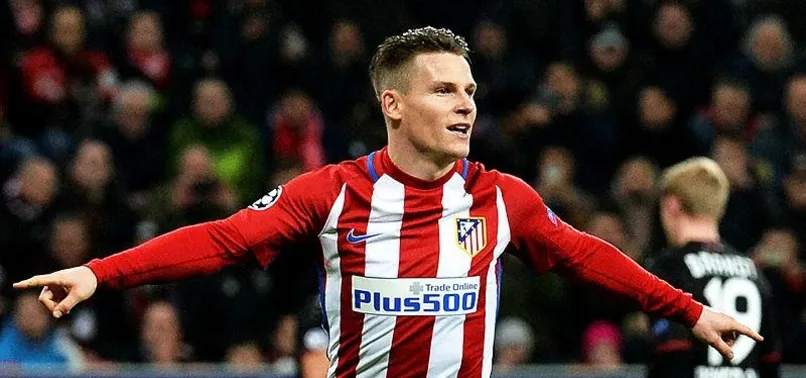 Kevin Gameiro, Valencia'da