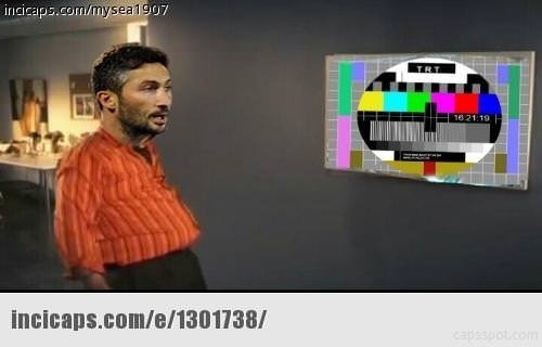 Derbi öncesi için yapılan 20 caps: 20 Kasım