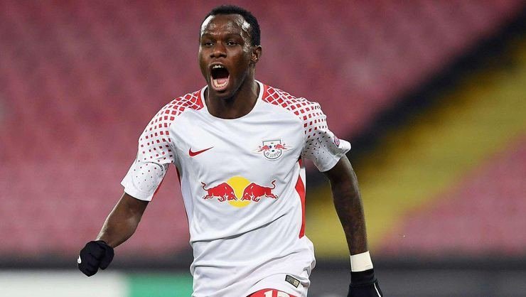 Fenerbahçe’ye Bruma müjdesi!