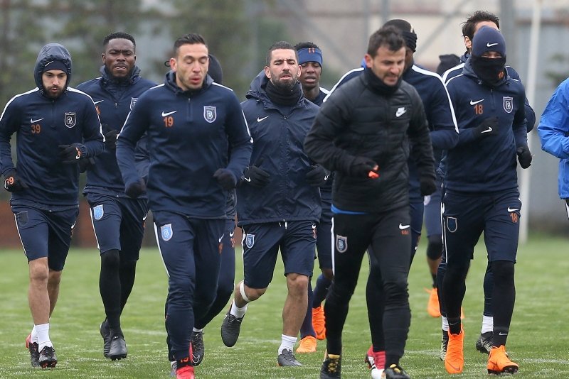 Galatasaray’dan forvet transferi! İşte alacağı ücret...