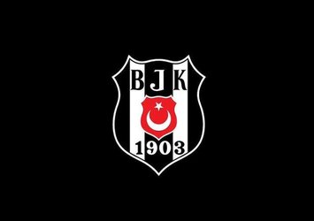 Kartal'da Lanzini sesleri!