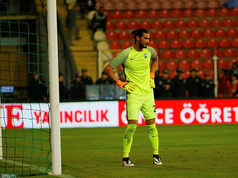 İşte dev finalin 11’leri!