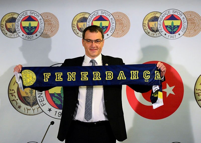 Cocu’da pürüz çıktı