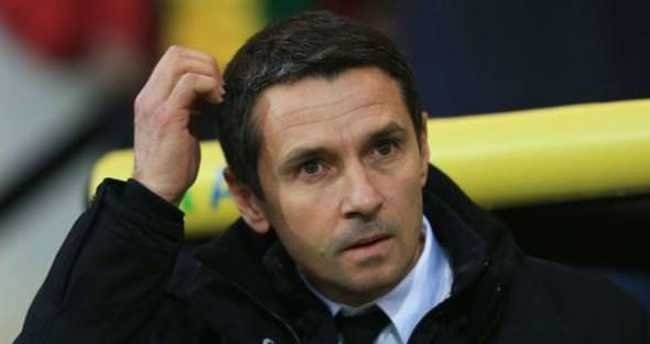 İşte Fenerbahçe’nin teknik direktör adayları