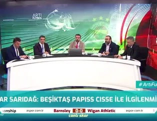 İşte Fenerbahçe'nin yeni hocası!