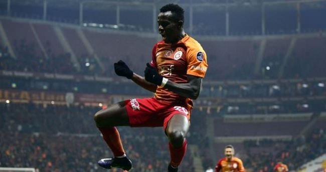 Galatasaray, Bruma’yı satma kararı aldı