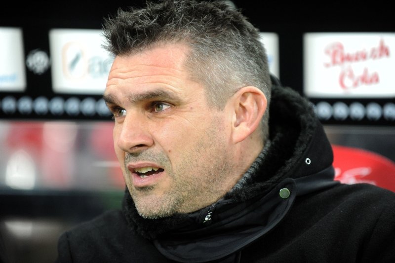 Cocu giderse o gelecek!