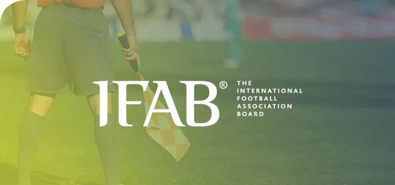 IFAB'dan futbol kurallarında değişiklik önerisi