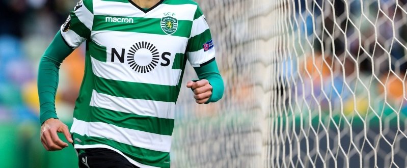 Gomis In Alternatifi Bas Dost Sayfa 1 Galatasaray 15 Kasim 2020 Pazar