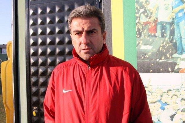 Futbol gezegeninde hafızalara kazınan sözler