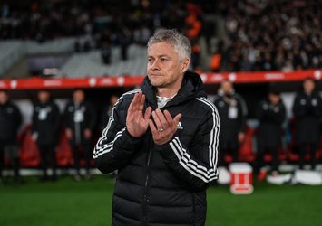 İşte Beşiktaş'ın orta saha adayları